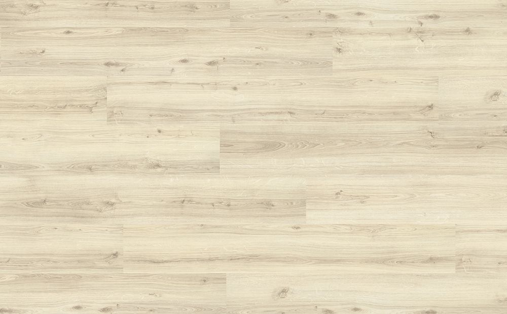 Ламинат EGGER Flooring EPL026 STF1 H1023 Дуб Вестерн светлый  (8шт = 1,9948 м2)