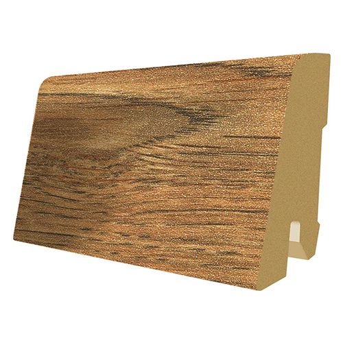 Плинтус EGGER 219374 SKIRTINGS 6cm  L289/PEFC